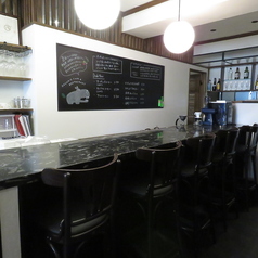 カバッチの雰囲気3