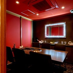 【大人数様歓迎】18名様までお座りいただける大広間をご用意しております。【栄/焼肉/居酒屋/飲み放題/個室/海鮮/誕生日/記念日/肉/寿司/女子会】