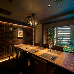 すきや 川またの特集写真