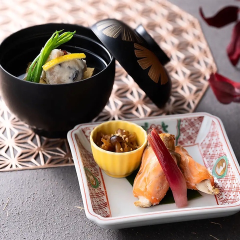 ANANEvUzeOR[gÉ F kX