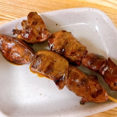 きも