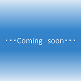 炙り家　魚鶏　ととりの写真