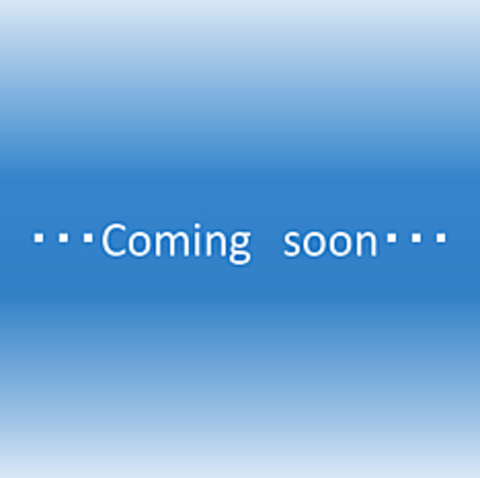 炙り家　魚鶏の写真