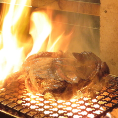 ご馳走酒場 炉寿楽 駕町 ロジウラのおすすめ料理1