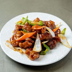 久一のおすすめ料理3