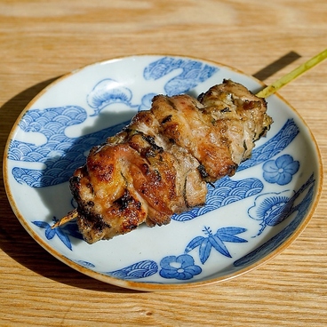 焼鳥やおや総本店のおすすめ料理1