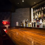 錦糸町での各種お集まりに、少人数様から団体様まで幅広くご利用いただけます！