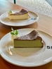 cafe＆dining　55＋　大阪城公園店のおすすめポイント2