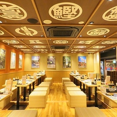 土佐清水ワールド 三宮中央通店特集写真1