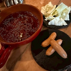 ダシージョベーシックセット