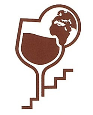 L Escalier エスカリエの雰囲気1