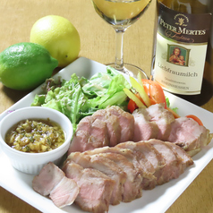 ねぎらいや 千葉特集写真1