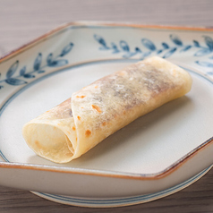 北京ダック（2本）