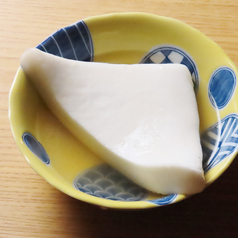 はんぺん