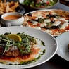 Pizzeria CARTA 池袋店のおすすめポイント1