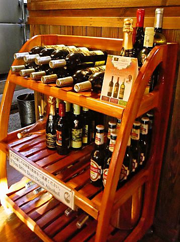 ボンベイ インディアン ダイニング 宇品