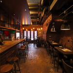 貸切のお問合せもお気軽にどうぞ！47名様の貸切ご利用いただけます◎お電話にてご相談くださいませ！