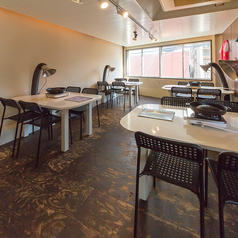 ラムラムラムの雰囲気2