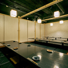 居酒屋とみ 浅草橋店の特集写真