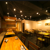 テンシンランランの雰囲気2