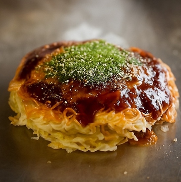 今生焼 今泉店のおすすめ料理1