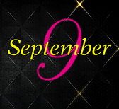 September9