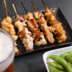 居酒屋げらげらの特集写真