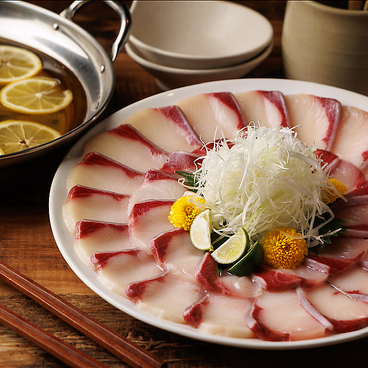 大和屋 川崎店のおすすめ料理1