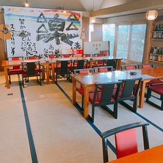 寿司割烹 ゆば膳 一宮本店の特集写真