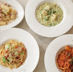eightdays dining エイトデイズダイニングのおすすめ料理2