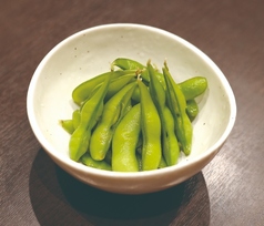 枝豆