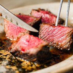 COLORSOL QUALIA カラソルクオリアのコース写真