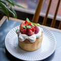 BreathCafe ブレスカフェのおすすめ料理1