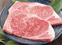 つる牛 本店のコース写真