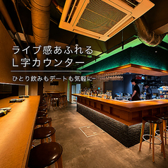 Euro29 EAST ユーロ29イースト 仙台駅東口特集写真1