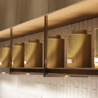TEA LOUNGE MAYFAIR　ティーラウンジ　メイフェアのおすすめポイント2