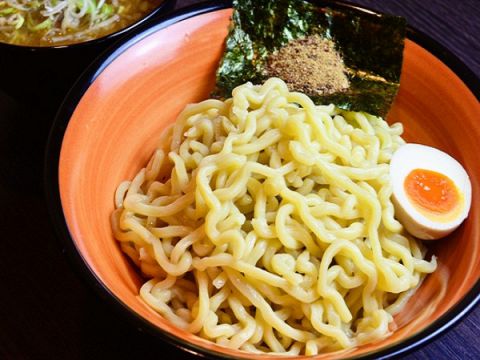 麺や虎鉄 苫小牧店 苫小牧 ラーメン ネット予約可 ホットペッパーグルメ