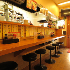 相馬 押上 居酒屋 ホットペッパーグルメ