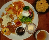cafe Lepus カフェ レプス画像