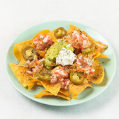 メキシコ料理 SOL TOKYOのおすすめ料理2