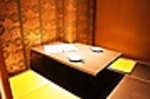 個室は2名～人数に合わせて用意できます！女子2人やカップルの利用ももちろんOKです★