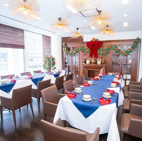 VIETNAMESECUISINE xgi~[YNCW[