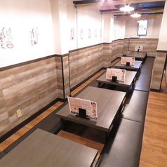 だんまや水産 手稲店の特集写真