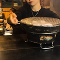 ひなとりの雰囲気1