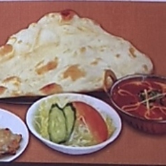 レディースセット