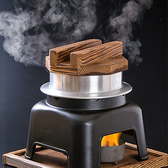 うどん茶屋北斗 砥部店のおすすめ料理2