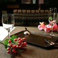 Dining Bar Life Plus ダイニングバーライフプラスの雰囲気1