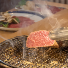 soga 08 ソガ ゼロハチのおすすめ料理2