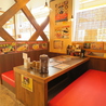らーめん食堂 ろくの家 熊本二本木店のおすすめポイント1