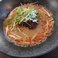 ポテサラカフェ ビッケの画像